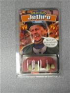 (image for) Billy Bob Teeth - Jethro